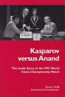 Kasparov x Anand.pdf